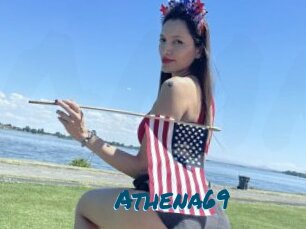 Athena69