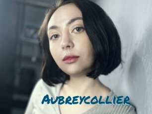 Aubreycollier