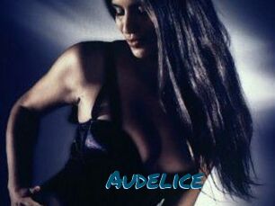 Audelice