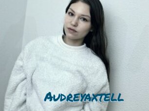 Audreyaxtell