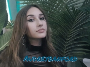 Audreybanford