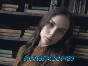 Audreycoombs