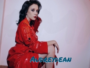 Audreydean
