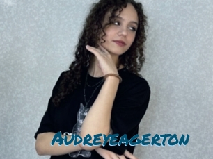 Audreyeagerton