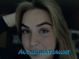 Audreyhathaway