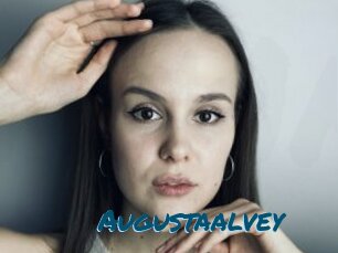 Augustaalvey