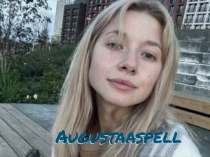 Augustaaspell