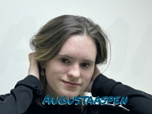 Augustaaspen