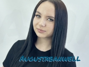 Augustabanwell