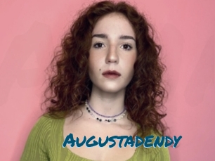 Augustadendy