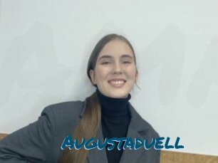 Augustaduell