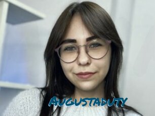 Augustaduty