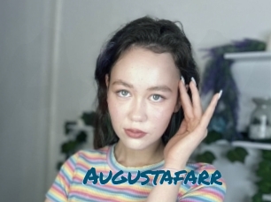 Augustafarr
