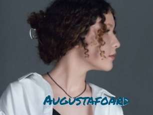 Augustafoard