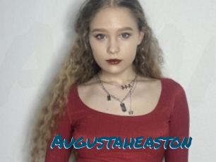 Augustaheaston