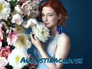Augustinacrouse