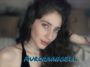Auroraangell