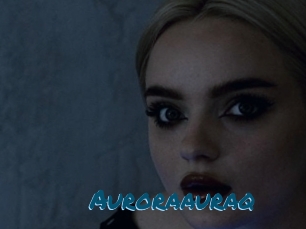 Auroraauraq