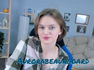Aurorabeauregard