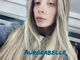Aurorabelle