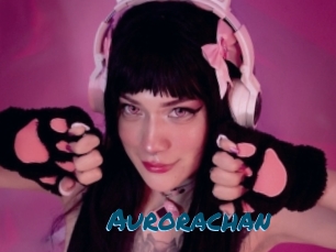 Aurorachan