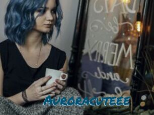 Auroracuteee