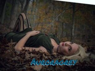 Auroragrey