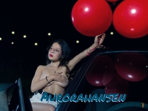 Aurorahansen
