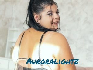 Auroralightz