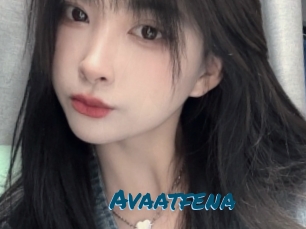avaatfena Amateur Voisine