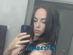 Avabest69