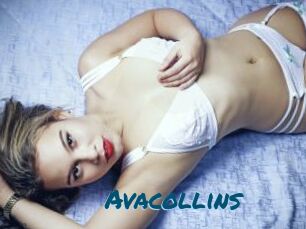 Avacollins