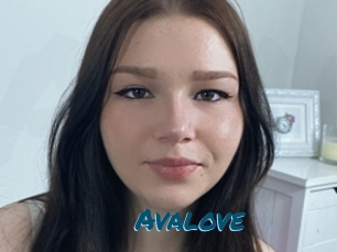Avalove