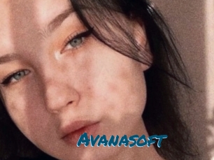 Avanasoft