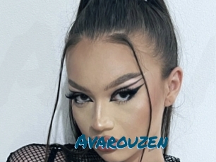 Avarouzen