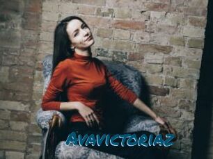 Avavictoriaz