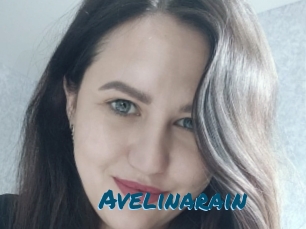 Avelinarain