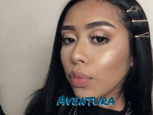 Aventura