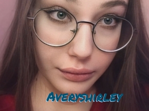 Averyshirley