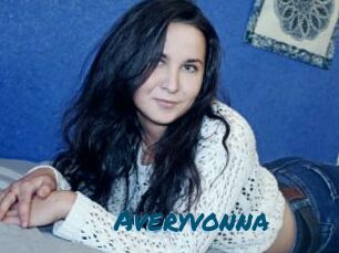 Averyvonna
