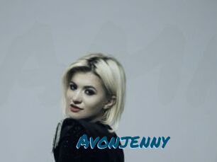 Avonjenny