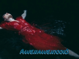 Awenawenxxx0