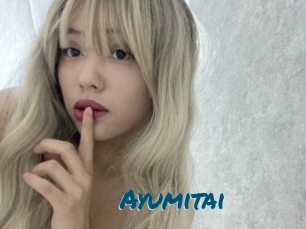 Ayumitai