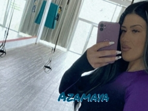 azamaya Amateur Voisine
