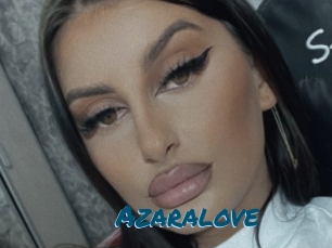 Azaralove