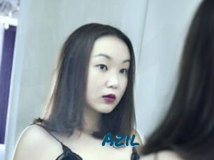 Azil