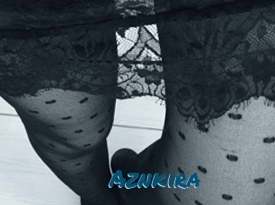 Aznkira