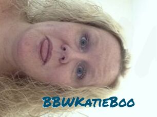 BBWKatieBoo