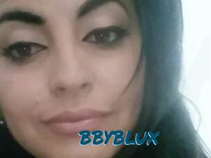 BBYBLUX