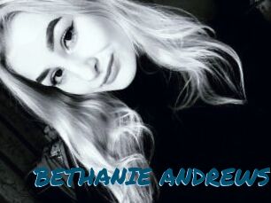 BETHANIE_ANDREWS